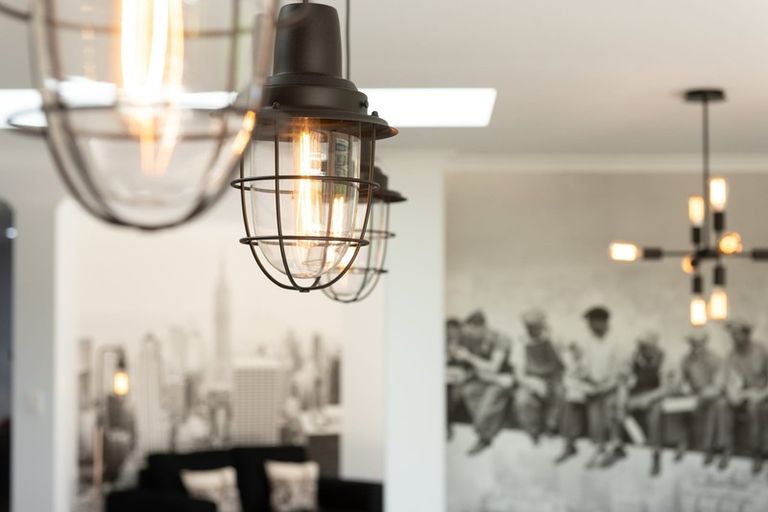 Photo of property in 24 Drabble Crescent, Papamoa Beach, Papamoa, 3118