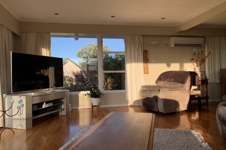 Photo of property in 31a Mandalay Terrace, Khandallah, Wellington, 6035