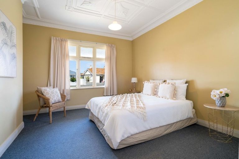 Photo of property in 6 Douglas Street, Saint Kilda, Dunedin, 9012