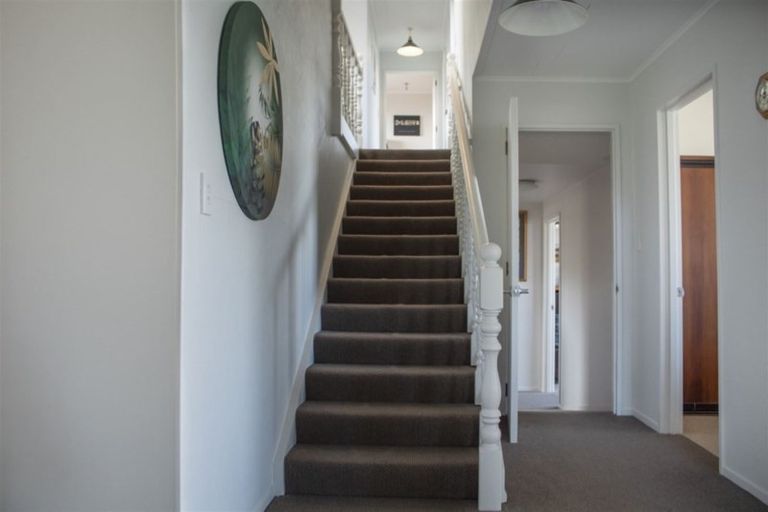 Photo of property in 13 Harris Street, Pleasant Point, 7903