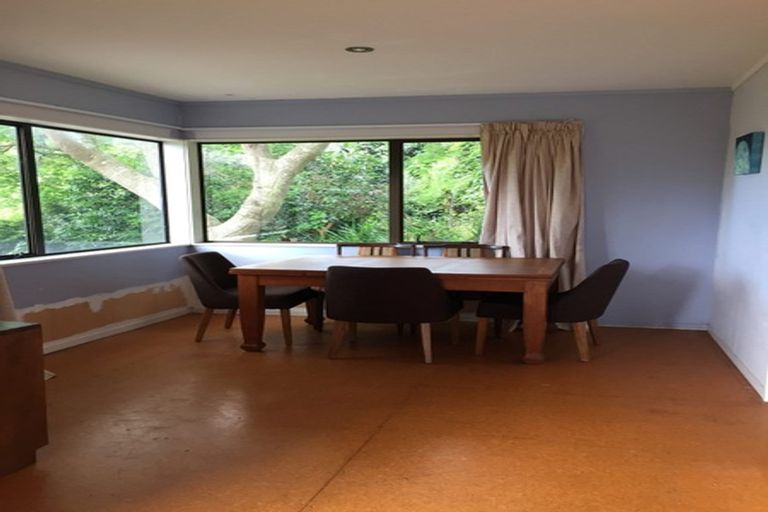 Photo of property in 49 Hazelwood Avenue, Dinsdale, Hamilton, 3204