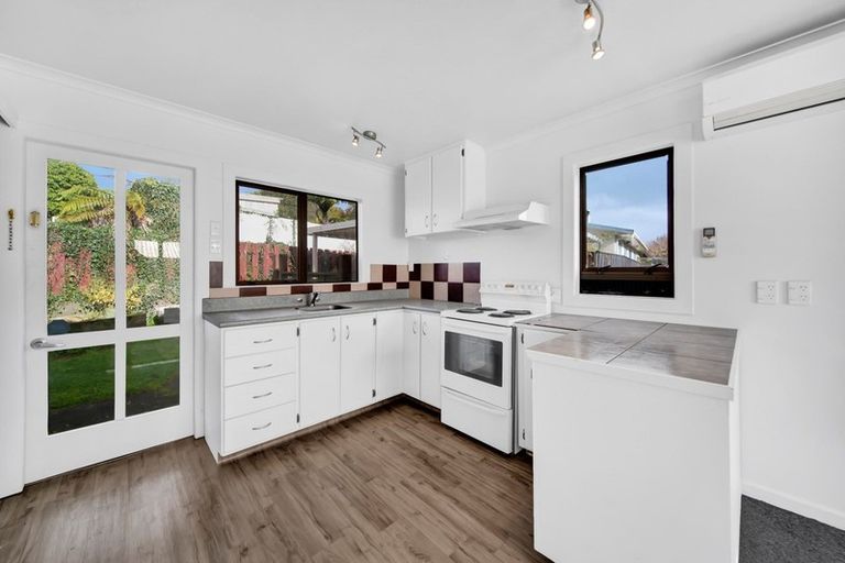 Photo of property in 2a Oswald Place, Stratford, 4332