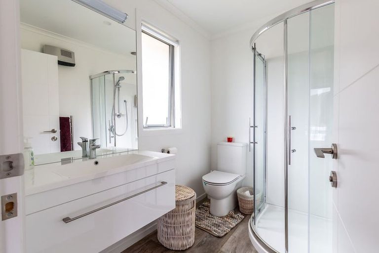 Photo of property in 25 Village Lane, Stoke, Nelson, 7011