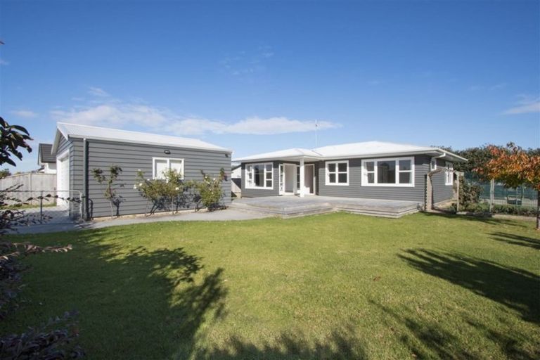 Photo of property in 4 Sandleigh Drive, Athenree, Katikati, 3177