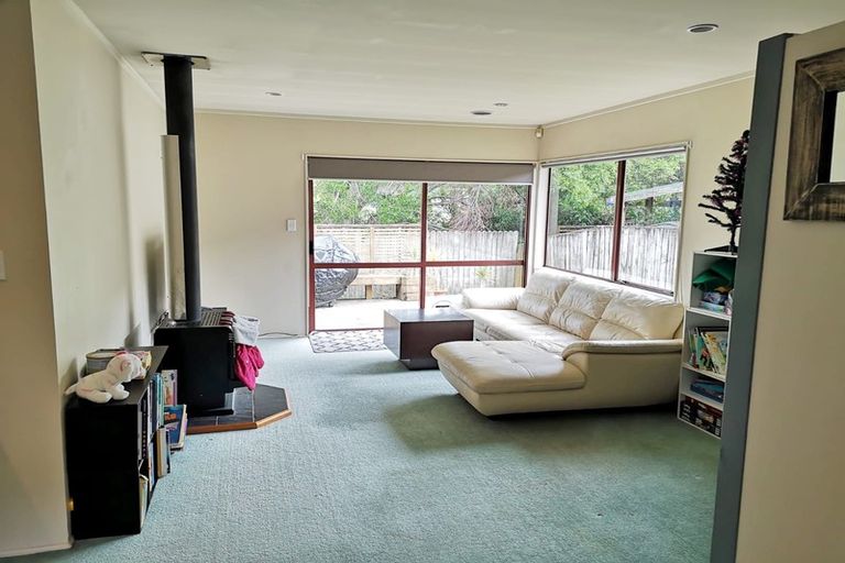 Photo of property in 78a Union Road, Howick, Auckland, 2014