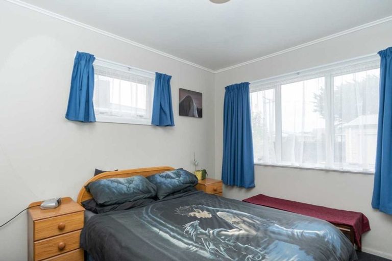 Photo of property in 12 Poaka Avenue, Dinsdale, Hamilton, 3204