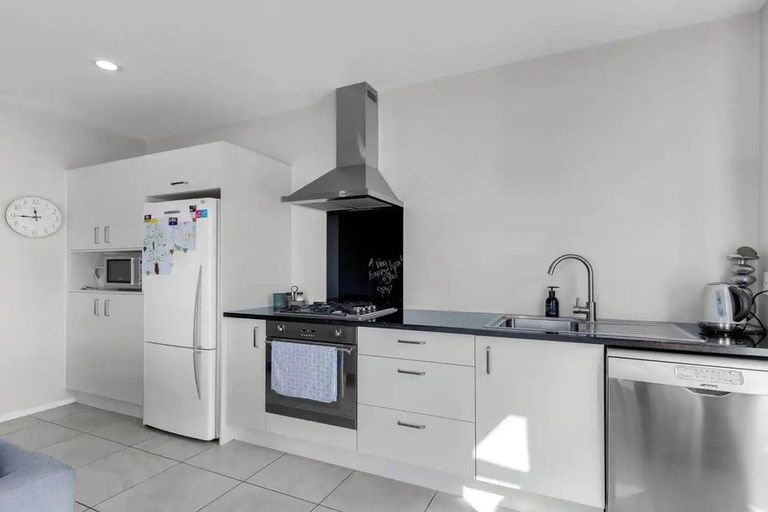 Photo of property in 35 Portland Lane, Chartwell, Hamilton, 3210