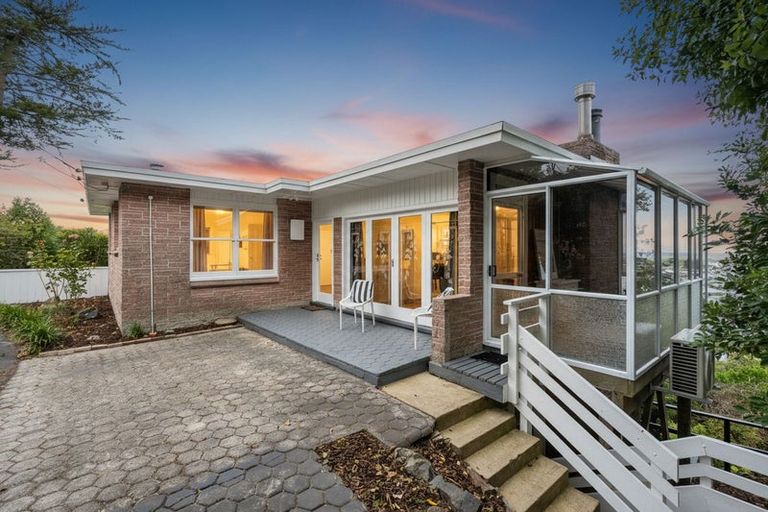 Photo of property in 78 Moana Crescent, Musselburgh, Dunedin, 9013