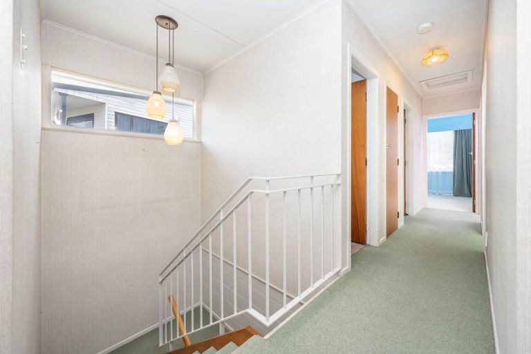 Photo of property in 5 Pelorus Street, Glenview, Hamilton, 3206