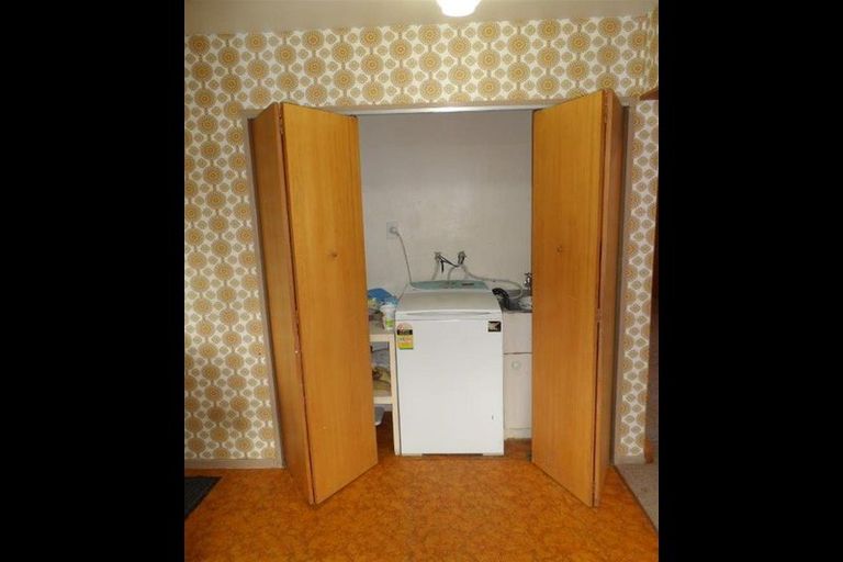 Photo of property in 63 Murray Place, Lake Tekapo, 7999