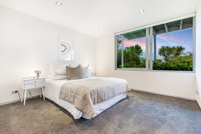 Photo of property in 62a Edward Jonkers Drive, Riverhead, Albany, 0793