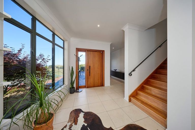 Photo of property in 306 Scarborough Street, Kaikoura, 7300