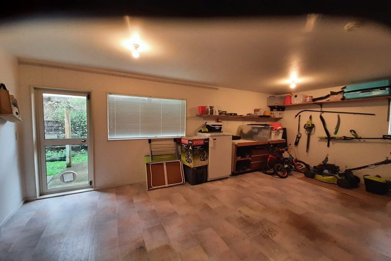 Photo of property in 78 Cedar Drive, Paraparaumu Beach, Paraparaumu, 5032