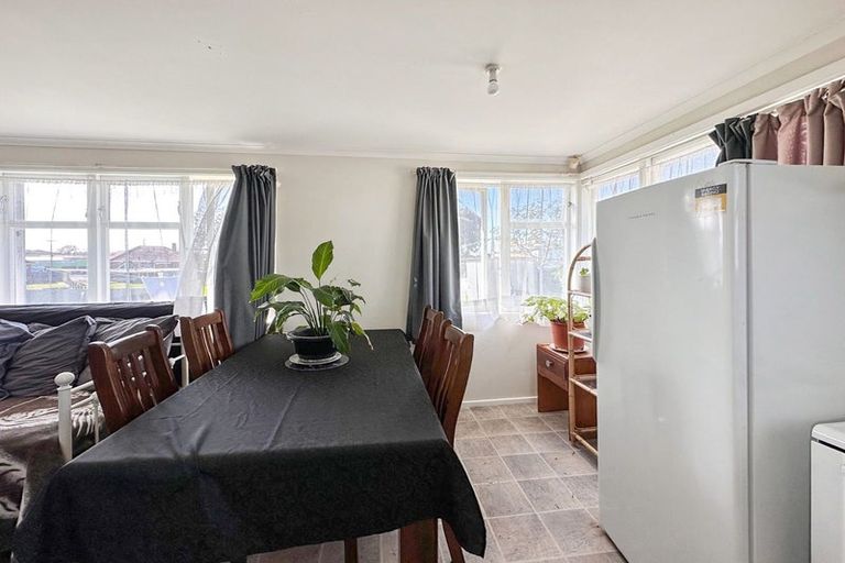 Photo of property in 30 Akatea Street, Gonville, Whanganui, 4501