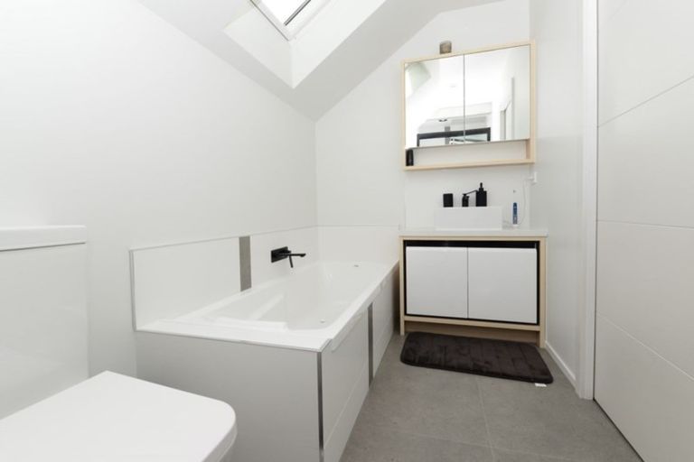 Photo of property in 7/22 Campbell Street, Frankton, Hamilton, 3204