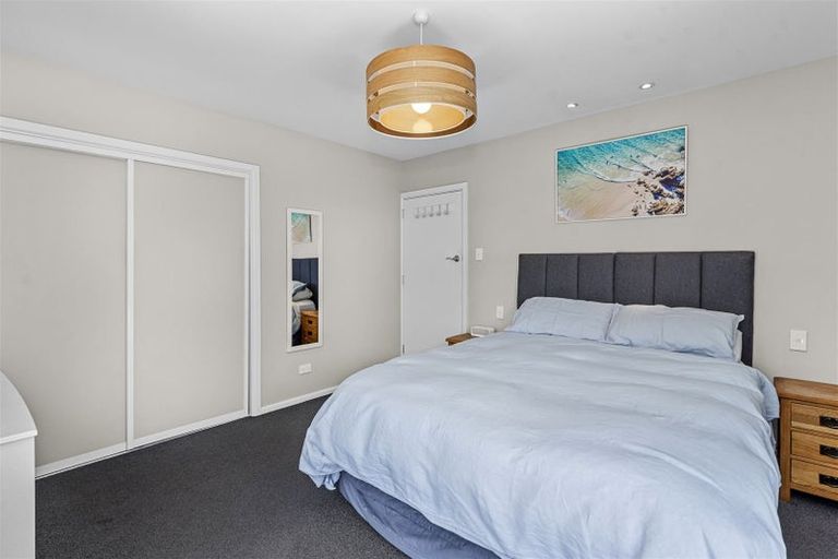 Photo of property in 24 Flower Street, Bryndwr, Christchurch, 8053