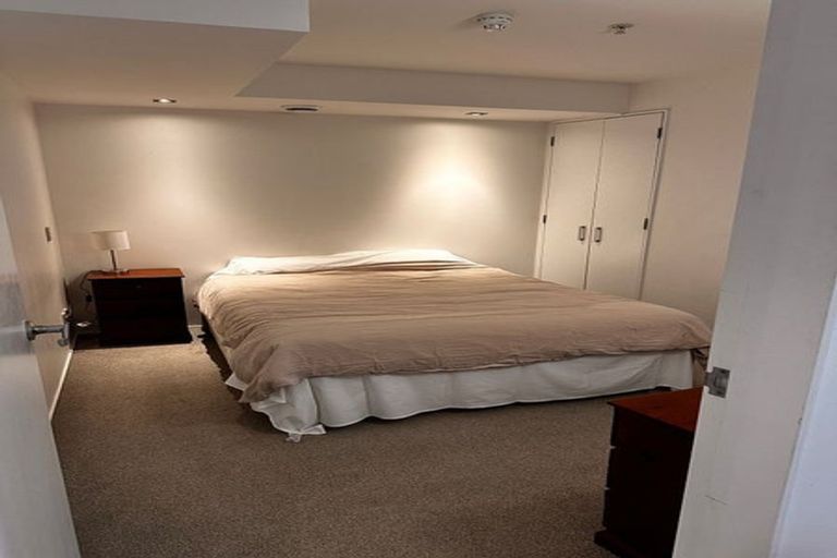 Photo of property in Century City Apartments, 106/72 Tory Street, Te Aro, Wellington, 6011