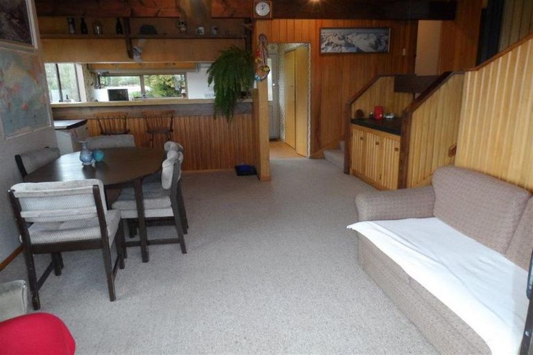 Photo of property in 63 Murray Place, Lake Tekapo, 7999