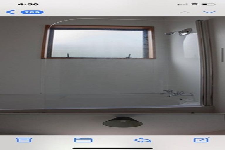 Photo of property in 27b Bryndwr Road, Fendalton, Christchurch, 8052