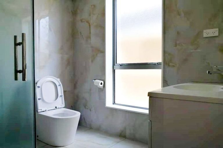 Photo of property in 15 Timmer Road, Flat Bush, Auckland, 2019