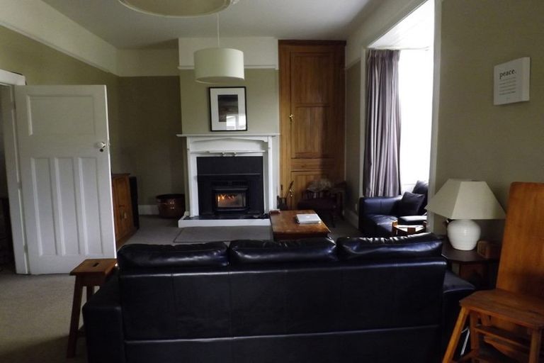 Photo of property in 5 Moana Street, Somerfield, Christchurch, 8024