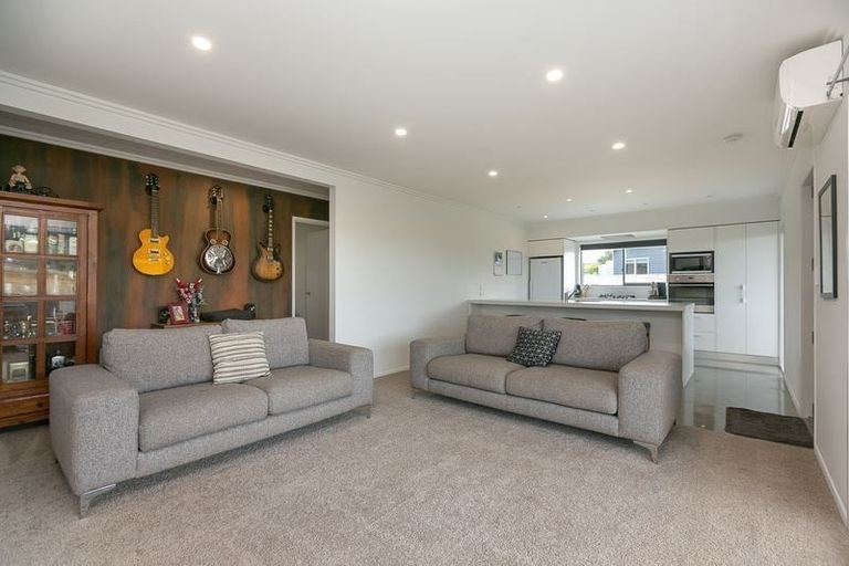 Photo of property in 70c Sunnyvale Street, Bell Block, New Plymouth, 4312