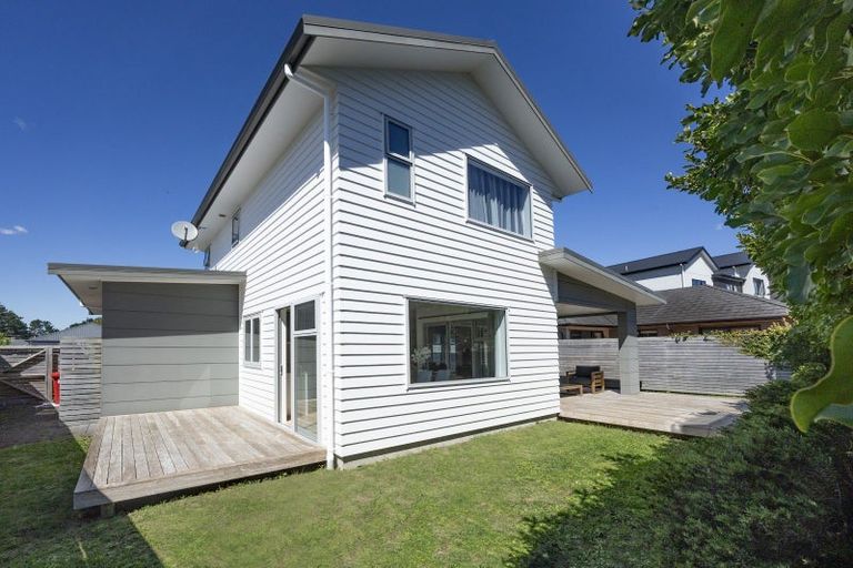 Photo of property in 13 Podgora Avenue, Kumeu, 0810
