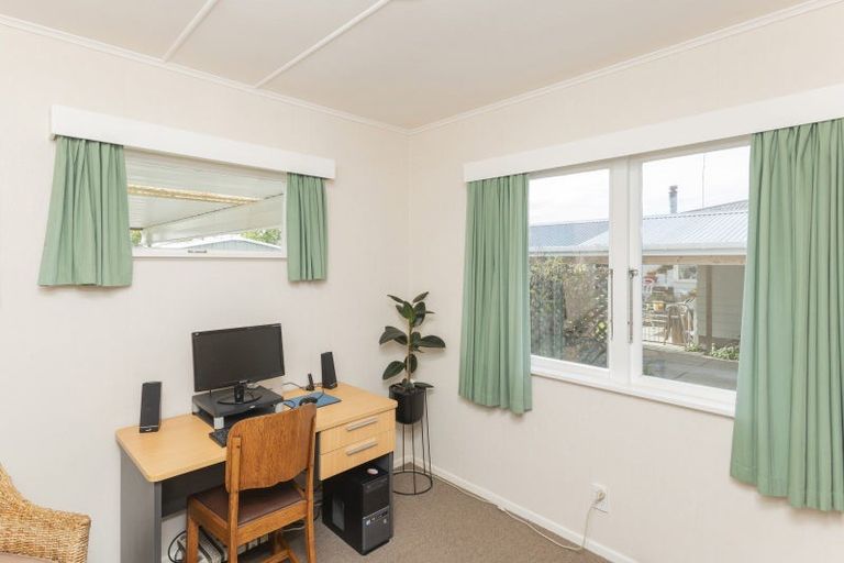 Photo of property in 1033 Aberdeen Road, Te Hapara, Gisborne, 4010