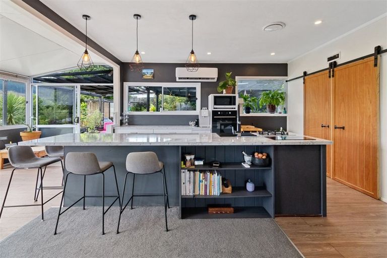 Photo of property in 4 Bennett Street, Paeroa, 3600