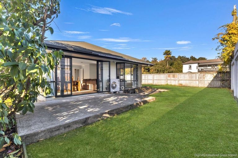 Photo of property in 39 Edward Street, Wakefield, 7025