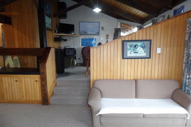 Photo of property in 63 Murray Place, Lake Tekapo, 7999