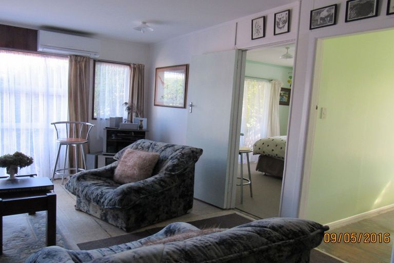 Photo of property in 32 Mahi Road, Te Kauwhata, 3710