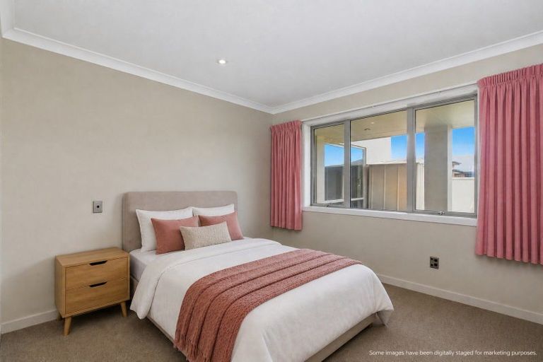 Photo of property in 21 Ridgeview Drive, Te Aroha, 3392