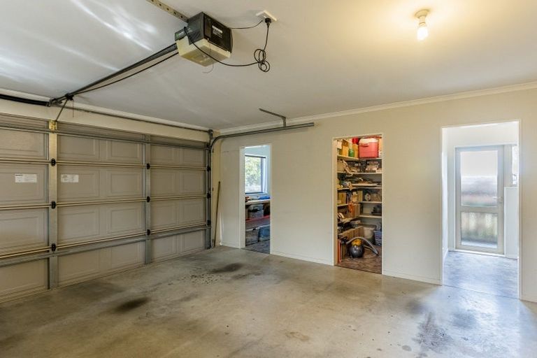Photo of property in 50 Campion Road, Waikanae Beach, Waikanae, 5036