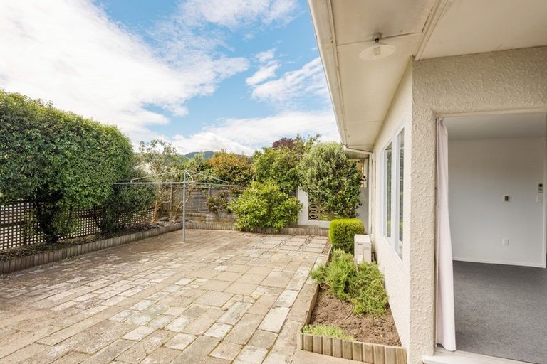 Photo of property in 2/10 William Street, Richmond, 7020