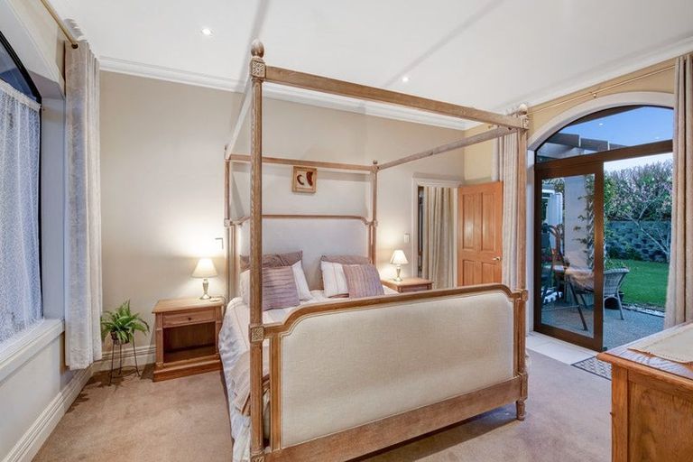 Photo of property in 13 Pacific Cliffs Drive, Gulf Harbour, Whangaparaoa, 0930