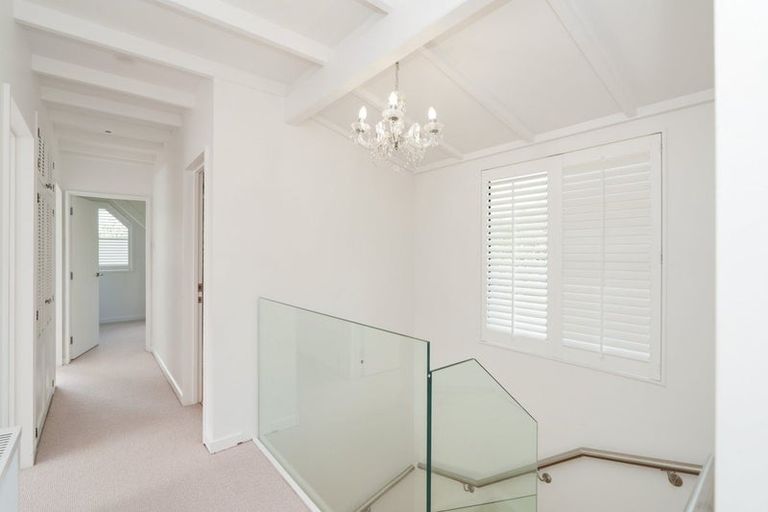 Photo of property in 115 Marama Avenue South, Otatara, Invercargill, 9879