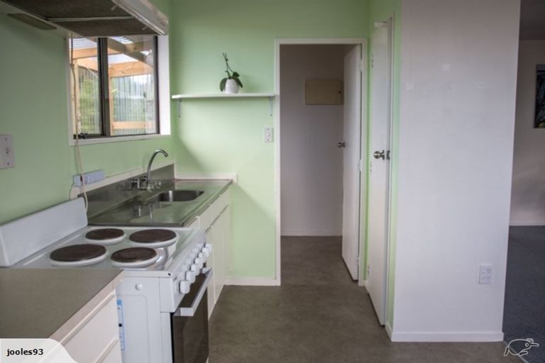 Photo of property in 137 Grandview Road, Nawton, Hamilton, 3200