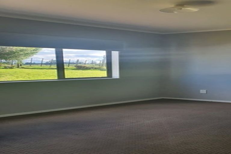 Photo of property in 240 Te Waerenga Road, Hamurana, Rotorua, 3096