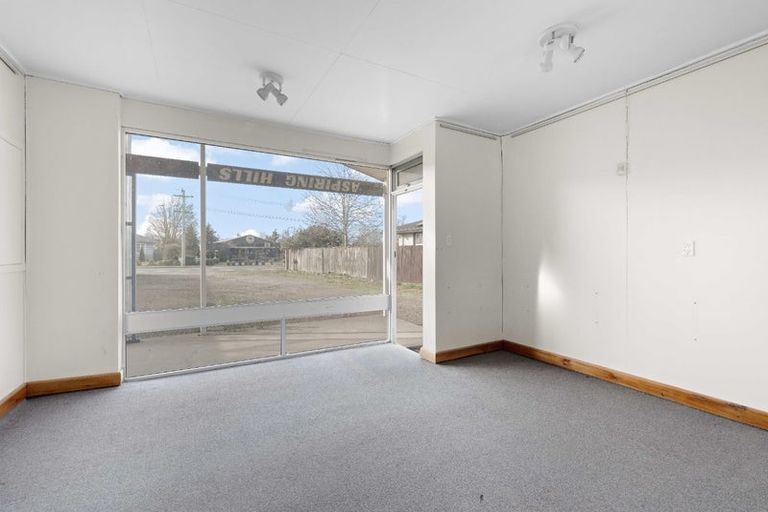 Photo of property in 5669 West Coast Road, Springfield, 7681