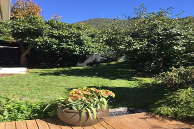 Photo of property in 172 Westbrook Terrace, The Brook, Nelson, 7010