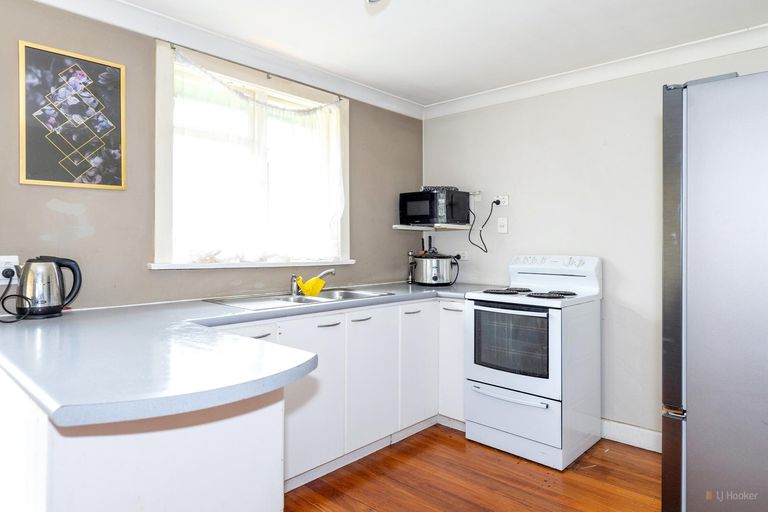 Photo of property in 3 Onslow Street, West End, Timaru, 7910
