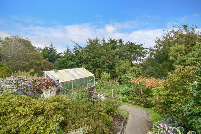 Photo of property in 27 Elliffe Place, Shiel Hill, Dunedin, 9013