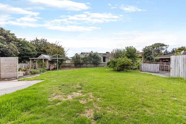 Photo of property in 31 King Street, Waiuku, 2123
