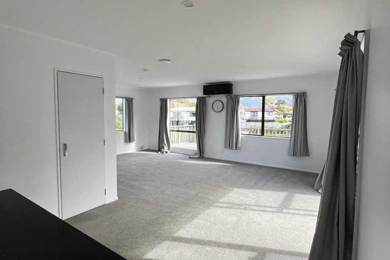 Photo of property in 9 Gilfillan Drive, Katikati, 3129