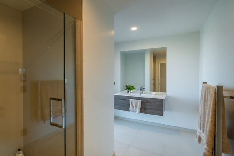 Photo of property in 14 Landsborough Drive, Darfield, 7571