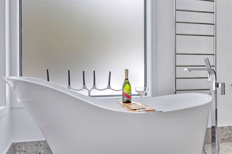 Photo of property in 23a Sarah Todd Lane, Waimauku, 0812