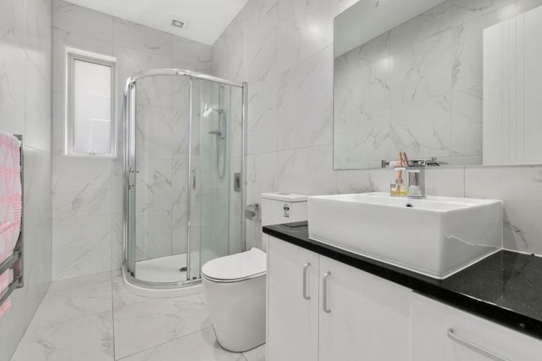 Photo of property in 34 Hart Road, Tamahere, Hamilton, 3283