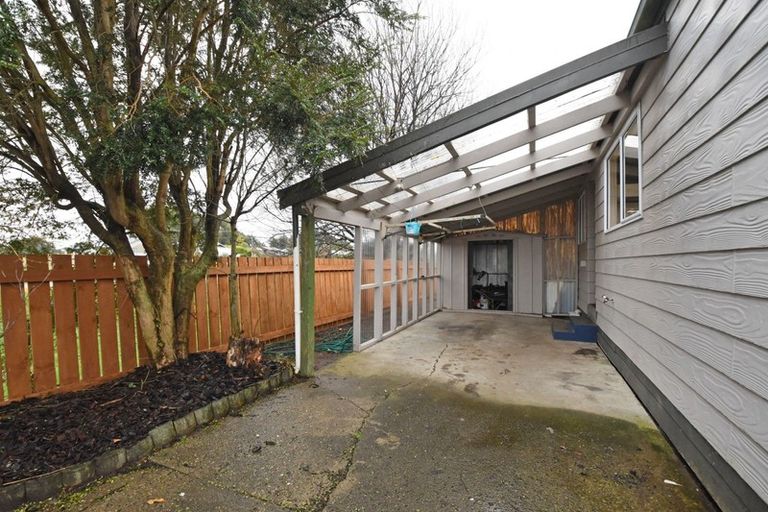 Photo of property in 3/127 Vernon Street, Kingswell, Invercargill, 9812