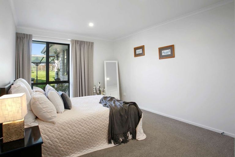 Photo of property in 43 Ellicott Road, Parawera, Te Awamutu, 3879